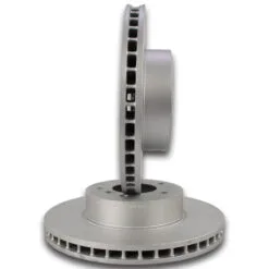 2x ATE Bremsscheibe (24.0130-0173.1) -Outlet Ate Store 0003 24013001731 03