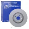 2x ATE Bremsscheibe (24.0134-0103.1) -Outlet Ate Store 0003 24013401031 01
