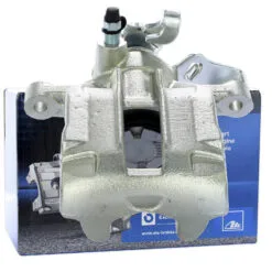 ATE Bremssattel (24.3384-1707.5) -Outlet Ate Store 0003 24338417075 01