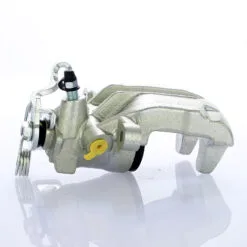 ATE Bremssattel (24.3384-1707.5) -Outlet Ate Store 0003 24338417075 05