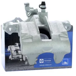 ATE Bremssattel (24.3384-1708.5) -Outlet Ate Store 0003 24338417085 01