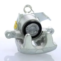 ATE Bremssattel (24.3384-1708.5)