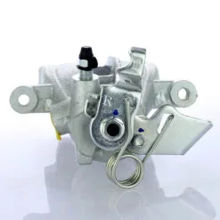 ATE Bremssattel (24.3384-1708.5) -Outlet Ate Store 0003 24338417085 04