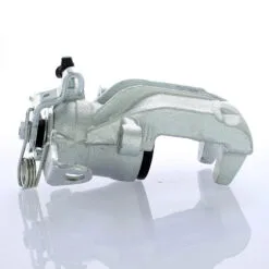 ATE Bremssattel (24.3384-1708.5) -Outlet Ate Store 0003 24338417085 05