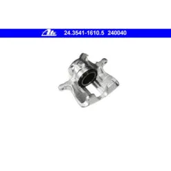 Outlet Ate Store -Outlet Ate Store 0003 24354116105 02