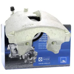 ATE Bremssattel (24.3571-9824.5) -Outlet Ate Store 0003 24357198245 01