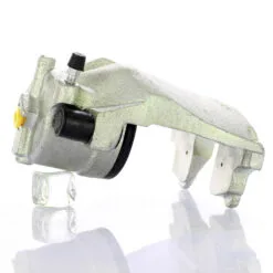 ATE Bremssattel (24.3571-9824.5) -Outlet Ate Store 0003 24357198245 04