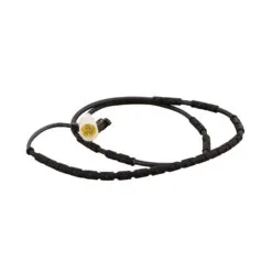 ATE Warnkontakt, Bremsbelagverschleiß (24.8190-0265.2)