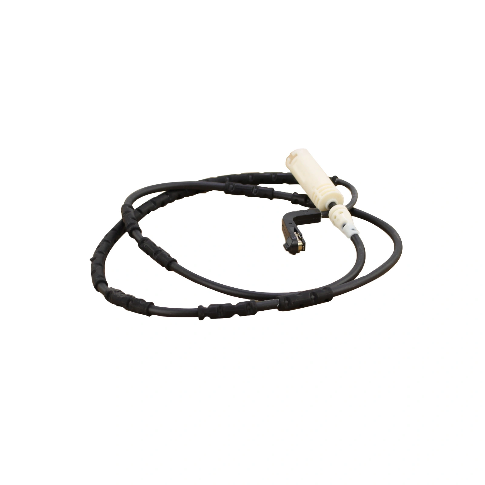 ATE Warnkontakt, Bremsbelagverschleiß (24.8190-0265.2) ATE Warnkontakt, Bremsbelagverschleiß (24.8190-0265.2) -Outlet Ate Store 0003 24819002652 03