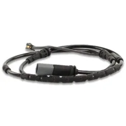 ATE Warnkontakt, Bremsbelagverschleiß (24.8190-0298.2) -Outlet Ate Store 0003 24819002982 03