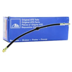 ATE Bremsschlauch (83.6152-0406.3) -Outlet Ate Store 0003 83615204063 01