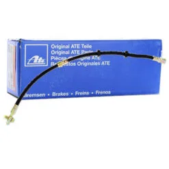 ATE Bremsschlauch (83.6247-0522.3) -Outlet Ate Store 0003 83624705223 01