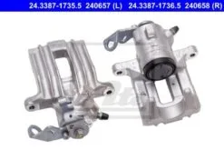 ATE Bremssattel (24.3387-1736.5)