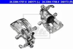 ATE Bremssattel (24.3384-1707.5) -Outlet Ate Store 5172235