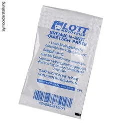 ATE BREMSSCHEIBEN + ATE BREMSBELÄGE (1000944ATE) -Outlet Ate Store 9000 1000001ATE 2016 04 8