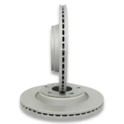 ATE Bremsscheiben + ATE Ceramic Bremsbeläge (1000035ATEC) -Outlet Ate Store 9000 1000035ATEC 03