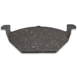 ATE BREMSSCHEIBEN 256mm BELÜFTET + ATE BREMSBELÄGE (1000101ATE) -Outlet Ate Store 9000 1000101ATE 05