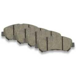 ATE BREMSSCHEIBEN + ATE BREMSBELÄGE (1000326ATE) -Outlet Ate Store 9000 1000326ATE 03