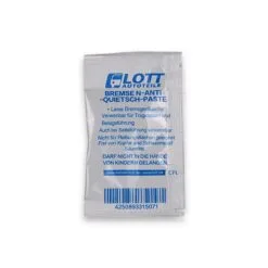 ATE BREMSSCHEIBEN + ATE BREMSBELÄGE (1000326ATE) -Outlet Ate Store 9000 1000326ATE 04