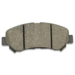 ATE BREMSSCHEIBEN + ATE BREMSBELÄGE (1000326ATE) -Outlet Ate Store 9000 1000326ATE 05