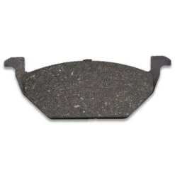 ATE BREMSSCHEIBEN + ATE BREMSBELÄGE (1000553ATE) -Outlet Ate Store 9000 1000553ATE 06