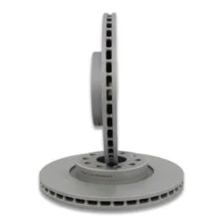 ATE BREMSSCHEIBEN + ATE BREMSBELÄGE (1000555ATE) -Outlet Ate Store 9000 1000555ATE 03