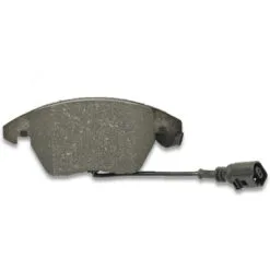 ATE BREMSSCHEIBEN + ATE BREMSBELÄGE (1000555ATE) -Outlet Ate Store 9000 1000555ATE 05