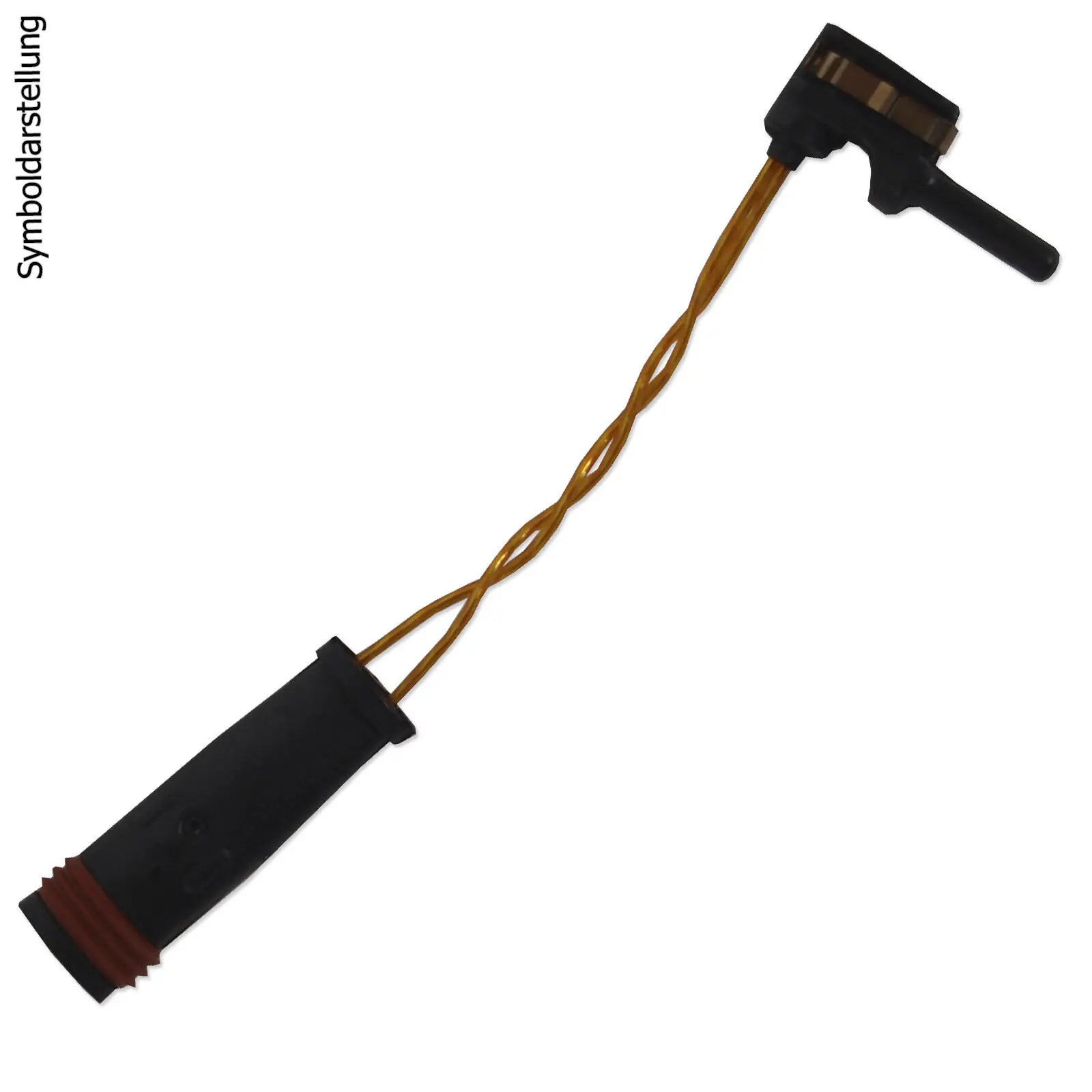 ATE BREMSSCHEIBEN + ATE BREMSBELÄGE (1000592ATE) ATE BREMSSCHEIBEN + ATE BREMSBELÄGE (1000592ATE) -Outlet Ate Store 9000 1000592ATE 04