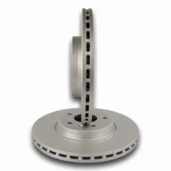 ATE BREMSSCHEIBEN + ATE BREMSBELÄGE (1000734ATE) -Outlet Ate Store 9000 1000734ATE 03