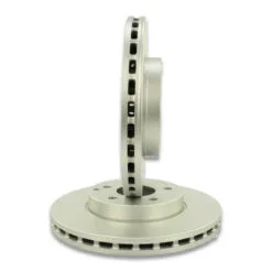 ATE BREMSSCHEIBEN + ATE BREMSBELÄGE (1000748ATE) -Outlet Ate Store 9000 1000748ATE 03