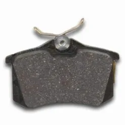 ATE BREMSSCHEIBEN + ATE BREMSBELÄGE (1000810ATE) -Outlet Ate Store 9000 1000810ATE 05