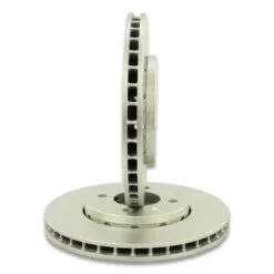 ATE BREMSSCHEIBEN + ATE BREMSBELÄGE (1000962ATE) -Outlet Ate Store 9000 1000962ATE 03