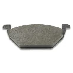 ATE BREMSSCHEIBEN + ATE BREMSBELÄGE (1000962ATE) -Outlet Ate Store 9000 1000962ATE 05