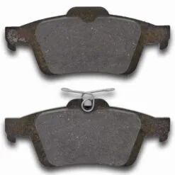 ATE BREMSSCHEIBEN + ATE BREMSBELÄGE (1001045ATE) 6 ATE BREMSSCHEIBEN + ATE BREMSBELÄGE (1001045ATE) -Outlet Ate Store 9000 1001045ATE 05