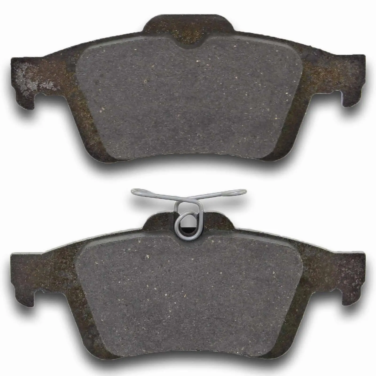 ATE BREMSSCHEIBEN + ATE BREMSBELÄGE (1001045ATE) ATE BREMSSCHEIBEN + ATE BREMSBELÄGE (1001045ATE) -Outlet Ate Store 9000 1001045ATE 05