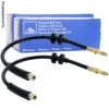 2 X ATE BREMSSCHLAUCH (5000155ATE) -Outlet Ate Store 9000 5000155ATE 01