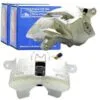 ATE Bremssattel Set (A2000001ATE) -Outlet Ate Store 9000 A2000001ATE 01