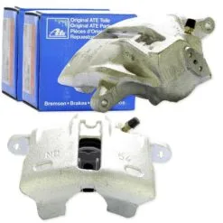 ATE Bremssattel Set (A2000001ATE)