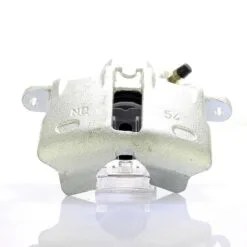 ATE Bremssattel Set (A2000001ATE) 4 ATE Bremssattel Set (A2000001ATE) -Outlet Ate Store 9000 A2000001ATE 05