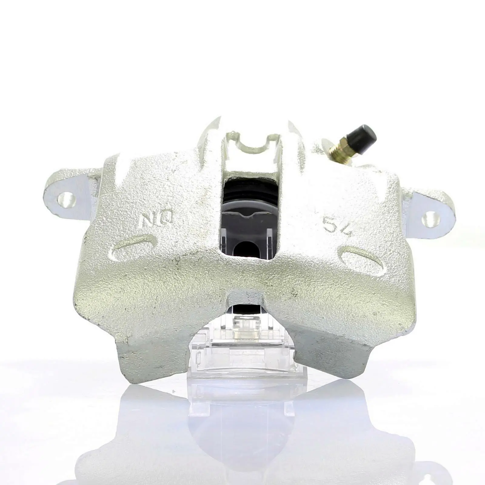 ATE Bremssattel Set (A2000001ATE) ATE Bremssattel Set (A2000001ATE) -Outlet Ate Store 9000 A2000001ATE 05