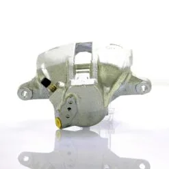 ATE Bremssattel Set (A2000001ATE) 5 ATE Bremssattel Set (A2000001ATE) -Outlet Ate Store 9000 A2000001ATE 06