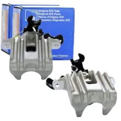 ATE Bremssattel Set (A2000004ATE)