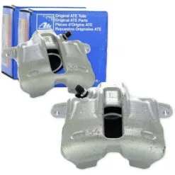 ATE Bremssattel Set (A2000016ATE)