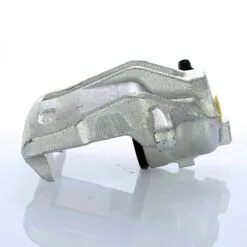 ATE Bremssattel Set (A2000016ATE) -Outlet Ate Store 9000 A2000016ATE 05