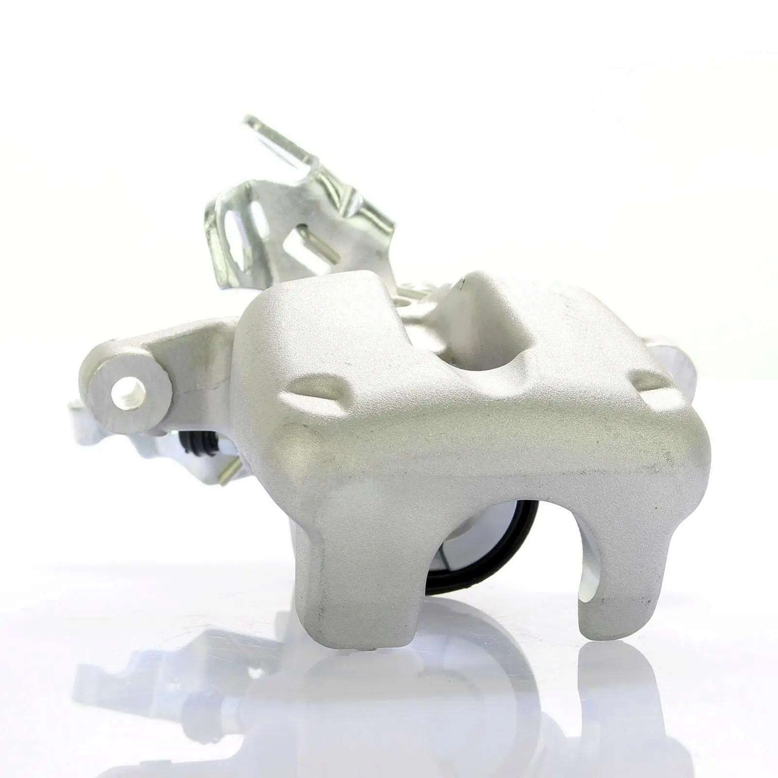 ATE Bremssattel Set (A2000044ATE) ATE Bremssattel Set (A2000044ATE) -Outlet Ate Store 9000 A2000044ATE 04