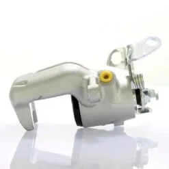 ATE Bremssattel Set (A2000044ATE) 4 ATE Bremssattel Set (A2000044ATE) -Outlet Ate Store 9000 A2000044ATE 05