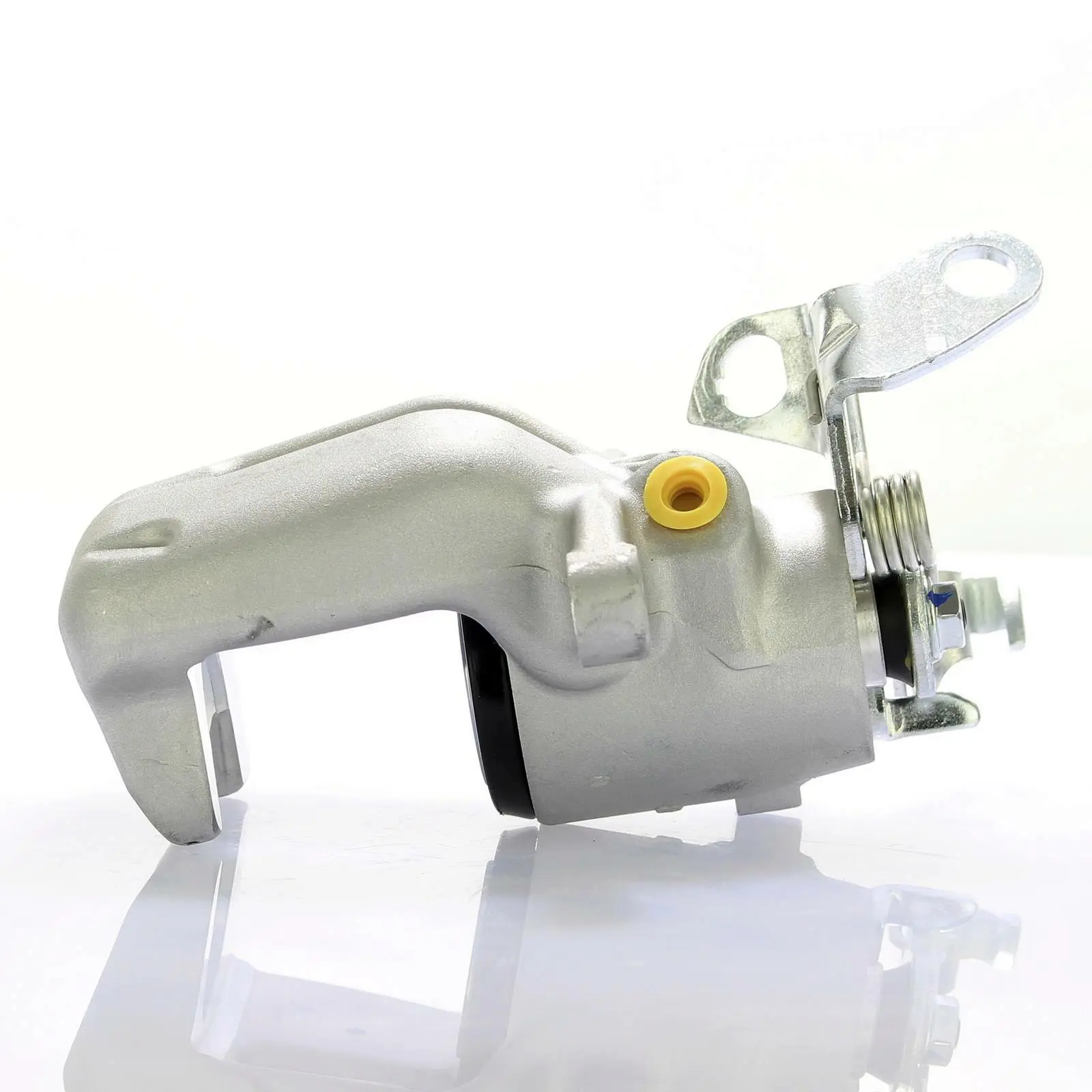 ATE Bremssattel Set (A2000044ATE) ATE Bremssattel Set (A2000044ATE) -Outlet Ate Store 9000 A2000044ATE 05