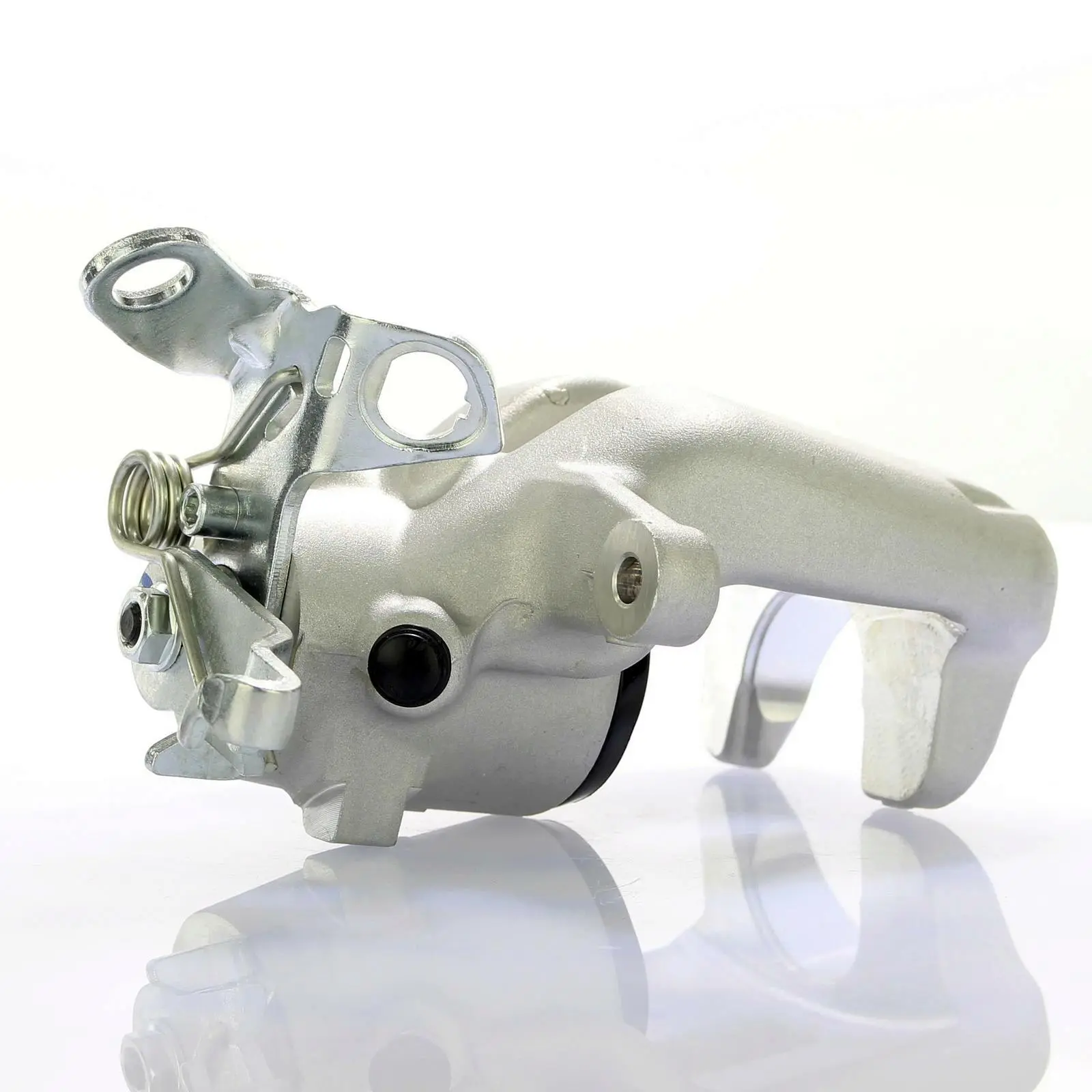 ATE Bremssattel Set (A2000044ATE) ATE Bremssattel Set (A2000044ATE) -Outlet Ate Store 9000 A2000044ATE 06