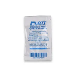 ATE BREMSSCHEIBEN 256mm BELÜFTET + ATE BREMSBELÄGE (1000101ATE) -Outlet Ate Store 9001 LT1056 1