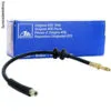 ATE Bremsschlauch (83.7858-0140.3) -Outlet Ate Store ATE Bremsschlauch